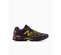 New Balance U1890 9P5 "Boysenberry"