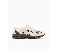 New Balance U1890A 6M2 "Cowprint"
