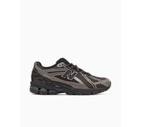 New Balance U1906 2NQ