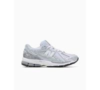 New Balance 1906R men Lowtop blue in taglia:44,5