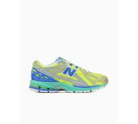 New Balance U1906 3EN