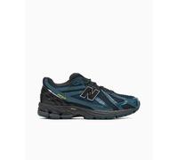 New Balance U1906 46S