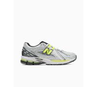 New Balance 1906R Uomo - Sneakers Grigio - Taglia 42 - Rete/Sintetico Grey 42