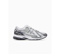 New Balance U1906 71F "Grey White"