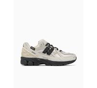 New Balance 1906n Uomo - Sneakers Grigio - Taglia 42 - Pelle Grey 42