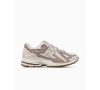 new balance Sneaker bassa 'Sneaker 1906R' beige / marrone / grigio Uomo - Streetwear - Scarpe - Sneakers - Sneakers basse new balance 45,5