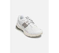 New Balance - U1906 Bianco - 41 1/2 Bianco