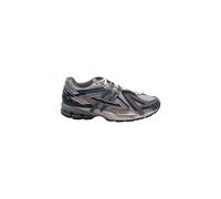 New Balance - U1906 Sneaker - - Shoes - Uomo - Multicolore - 45 EU