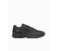 New Balance U1906 WFD