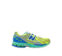 New Balance - U19063En Sneakers - - Sport - Uomo - Multicolore - 45 EU