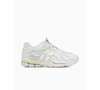 New Balance 1906 men Lowtop white in taglia:37,5