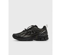 New Balance U1906FV1 men Lowtop black in taglia:43