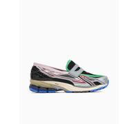 New Balance U1906L 63V Ref. U190663V Colore Multi Taglia 45.5