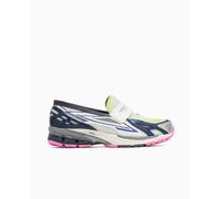 New Balance U1906L 67K Ref. U190667K Colore Multi Taglia 42