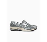 New Balance U1906LAE men Lowtop grey in taglia:42