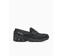 New Balance U1906L AI