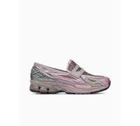 New Balance U1906L AU