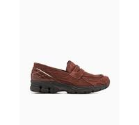 New Balance U1906LNS men Lowtop brown in taglia:44,5