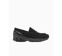 New Balance U1906L NT