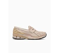New Balance U1906L NU Ref. U1906LNU Colore Beige Taglia 46.5