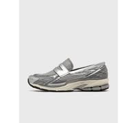 New Balance U1906LAE men Lowtop grey in taglia:38,5
