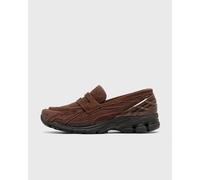 New Balance U1906L NS