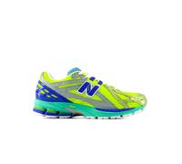 New Balance - U1906r - Sneakers verde alcalino 47.5
