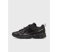New Balance U1906RNV1 men Lowtop black in taglia:43