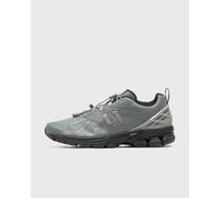 New Balance U1906RNV1 men Lowtop grey in taglia:45,5