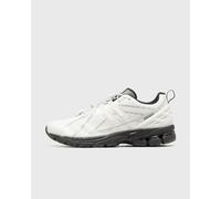 New Balance U1906RNV1 men Lowtop white in taglia:45