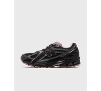 new balance Sneaker bassa '1906' blu notte / rosa, Taglia 38