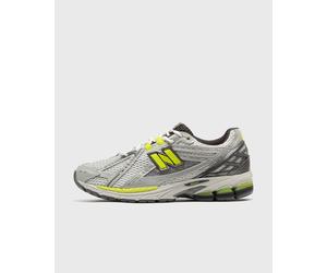 New Balance U1906RV1 men Lowtop silver in taglia:44