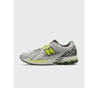 New Balance U1906RV1 men Lowtop silver in taglia:46,5