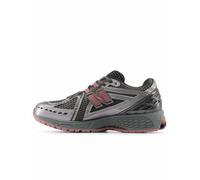 New Balance - U1906rv1 - Sneakers color argento scuro metallizzato-Grigio 36