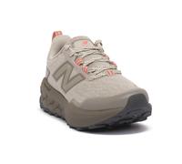 New Balance - Women's Fresh Foam X Garoé V2 - Scarpe per trail running US 8 | EU 39 grigio