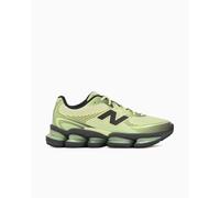 New Balance U2000 858