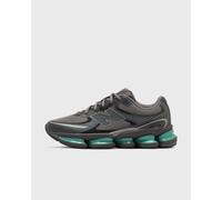 New Balance U2000 men Lowtop grey in taglia:46,5