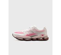 New Balance U2000 men Lowtop pink in taglia:42