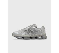 New Balance U20005UW men Lowtop grey in taglia:45