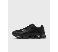 New Balance Unisex Abzorb 2000 Black Taglia: 50 | Sneakers Outlet | Unisex | Nero