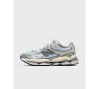 New Balance U2000V1 men Lowtop blue in taglia:46,5