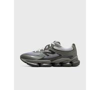 New Balance U2000V1 men Lowtop grey in taglia:42,5