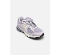 New Balance - U2002 Grigio - 39 1/2 Grigio