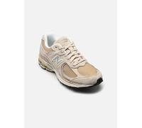 New Balance - U2002 M Beige - Sneakers 38 Beige