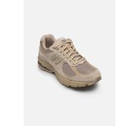 New Balance - U2002 M Beige - Sneakers 42 1/2 Beige