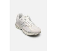 New Balance - U2002 M Bianco - Sneakers 45 Bianco