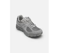 New Balance - U2002 M Grigio - Sneakers 41 1/2 Grigio