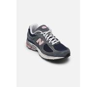 New Balance - U2002 M Grigio - Sneakers 43 Grigio
