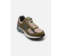 New Balance - U2002 M Marrone - Sneakers 41 1/2 Marrone