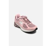 New Balance Sneakers basse 2002 in Rosa 36